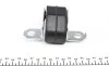 <strong>Резинка глушителя VW T5 03-15/T6 15- AUTOTECHTEILE 325 3012 (фото 3)</strong>