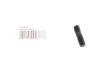 <strong>Шпилька коллектора випускного VW Caddy/LT (M8x18) AUTOTECHTEILE 325 3020 (фото 1)</strong>