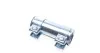 <strong>Хомут глушника AUTOTECHTEILE 325 3081 (фото 4)</strong>