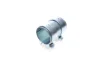 <strong>Хомут глушника AUTOTECHTEILE 325 3083 (фото 4)</strong>