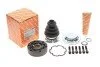 <strong>Шрус (внутрішній) VW T4 1.9/2.5D/TDI 95- AUTOTECHTEILE 340 7026 (фото 2)</strong>