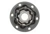 <strong>Шрус (внутрішній) VW T4 1.9/2.5D/TDI 95- AUTOTECHTEILE 340 7026 (фото 3)</strong>