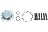 <strong>Шрус (внутрішній) VW T4 1.9/2.5D/TDI 95- AUTOTECHTEILE 340 7026 (фото 6)</strong>