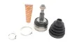 <strong>Шрус (зовнішній) VW T5 1.9TDI 03- AUTOTECHTEILE 340 7027 (фото 1)</strong>