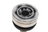 <strong>Шрус (зовнішній) VW T5 1.9TDI 03- AUTOTECHTEILE 340 7027 (фото 3)</strong>
