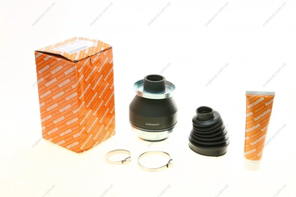 <strong>ШРУС внутрішній AUTOTECHTEILE 340 7029 (фото 1)</strong>