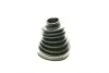 <strong>ШРУС внутрішній AUTOTECHTEILE 340 7029 (фото 7)</strong>