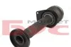 <strong>Шрус (внутрішній) VW T5 2.5TDi 03- (R) AUTOTECHTEILE 340 7030 (фото 4)</strong>