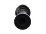 <strong>Шрус (внутрішній) VW T5 1.9TDI/2.0i 03- (R) AUTOTECHTEILE 340 7031 (фото 3)</strong>