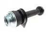 <strong>Шрус (внутрішній) VW T5 1.9TDI/2.0i 03- (R) AUTOTECHTEILE 340 7031 (фото 5)</strong>