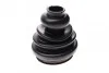 <strong>Шрус (внутрішній) VW T5 1.9TDI/2.0i 03- (R) AUTOTECHTEILE 340 7031 (фото 8)</strong>