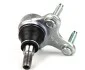 <strong>Опора кульова (передня/знизу/R) VW Caddy 03- AUTOTECHTEILE 340 7035 (фото 2)</strong>