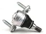 <strong>Опора кульова (передня/знизу/R) VW Caddy 03- AUTOTECHTEILE 340 7035 (фото 3)</strong>