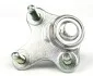 <strong>Опора кульова (передня/знизу/R) VW Caddy 03- AUTOTECHTEILE 340 7035 (фото 4)</strong>