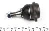 <strong>Кульова опора AUTOTECHTEILE 340 7036 (фото 3)</strong>