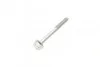 <strong>Болт важеля (переднього) VW/Skoda/Audi/Seat (M12x1.5x110) AUTOTECHTEILE 340 7038 (фото 2)</strong>