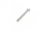 <strong>Болт важеля (переднього) VW T5/T6 03- (M14x1.5x95) AUTOTECHTEILE 340 7041 (фото 2)</strong>