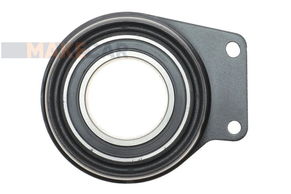 <strong>Підвісний підшипник піввісі VW T5/Multivan 03-15 AUTOTECHTEILE 340 7043 (фото 1)</strong>