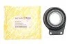 <strong>Підвісний підшипник піввісі VW T5/Multivan 03-15 AUTOTECHTEILE 340 7043 (фото 2)</strong>