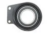 <strong>Підвісний підшипник піввісі VW T5/Multivan 03-15 AUTOTECHTEILE 340 7043 (фото 3)</strong>