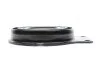 <strong>Підвісний підшипник піввісі VW T5/Multivan 03-15 AUTOTECHTEILE 340 7043 (фото 4)</strong>