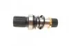 <strong>Фланець піввісі VW T5 1.9TDI (R) AUTOTECHTEILE 340 9003 (фото 3)</strong>