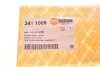 <strong>Тяга стабілізатора (переднього) VW Caddy 03- AUTOTECHTEILE 341 1009 (фото 2)</strong>