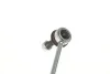 <strong>Тяга стабілізатора (переднього) VW Caddy 03- AUTOTECHTEILE 341 1009 (фото 6)</strong>