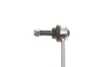 <strong>Тяга стабілізатора (переднього) VW Caddy 03- AUTOTECHTEILE 341 1009 (фото 7)</strong>
