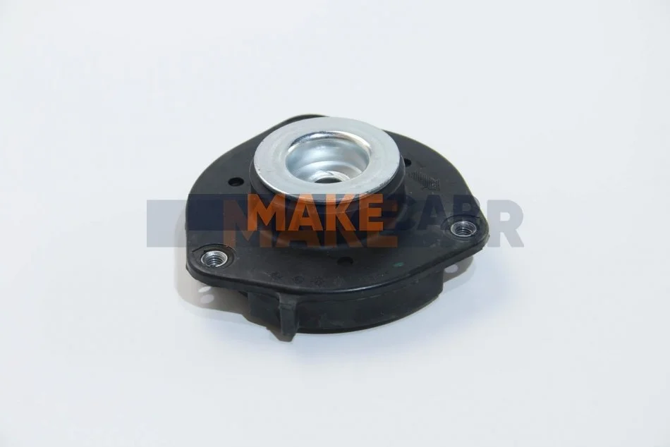 <strong>Подушка амортизатора (переднього) VW Caddy III 03- AUTOTECHTEILE 341 2014 (фото 1)</strong>