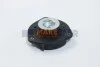 <strong>Подушка амортизатора (переднього) VW Caddy III 03- AUTOTECHTEILE 341 2014 (фото 1)</strong>