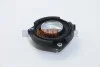 <strong>Подушка амортизатора (переднього) VW Caddy III 03- AUTOTECHTEILE 341 2014 (фото 2)</strong>