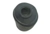 <strong>Пыльник рулевой тяги AUTOTECHTEILE 341 9006 (фото 2)</strong>