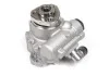 <strong>Насос гідропідсилювача VW LT/T4/Crafter 2.5TDI/ T5 1.9TI (-AC) AUTOTECHTEILE 342 2009 (фото 2)</strong>