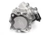 <strong>Насос гідропідсилювача VW LT/T4/Crafter 2.5TDI/ T5 1.9TI (-AC) AUTOTECHTEILE 342 2009 (фото 3)</strong>