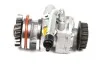 <strong>Насос гідропідсилювача VW T5 2.5TDI 03- (+AC) AUTOTECHTEILE 342 2010 (фото 3)</strong>