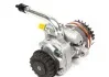 <strong>Насос гідропідсилювача VW T5 2.5TDI 03- (+AC) AUTOTECHTEILE 342 2010 (фото 4)</strong>