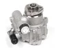 <strong>Насос гідропідсилювача VW T5 1.9TDI 03- AUTOTECHTEILE 342 2011 (фото 2)</strong>