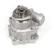 <strong>Насос гідропідсилювача VW T5 1.9TDI 03- AUTOTECHTEILE 342 2011 (фото 3)</strong>