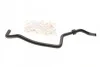 <strong>Шланг гідропідсилювача VW T5 03- (обратка) AUTOTECHTEILE 342 2012 (фото 1)</strong>