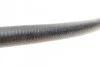 <strong>Шланг гідропідсилювача VW T5 03- (обратка) AUTOTECHTEILE 342 2012 (фото 3)</strong>