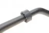 <strong>Шланг гідропідсилювача VW T5 03- (обратка) AUTOTECHTEILE 342 2012 (фото 4)</strong>