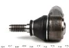 <strong>Наконечник рульової тяги, лівий AUTOTECHTEILE 342 3002 (фото 4)</strong>