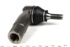 <strong>Наконечник рульової тяги, лівий AUTOTECHTEILE 342 3002 (фото 5)</strong>