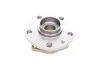 <strong>Підшипник маточини перед. Caddy 04-/Golf 04- (3 болта) AUTOTECHTEILE 349 8003 (фото 1)</strong>
