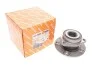 <strong>Підшипник маточини перед. Caddy 04-/Golf 04- (3 болта) AUTOTECHTEILE 349 8003 (фото 2)</strong>