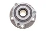 <strong>Підшипник маточини перед. Caddy 04-/Golf 04- (3 болта) AUTOTECHTEILE 349 8003 (фото 4)</strong>