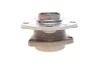 <strong>Підшипник маточини перед. Caddy 04-/Golf 04- (3 болта) AUTOTECHTEILE 349 8003 (фото 5)</strong>