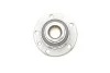 <strong>Подшипник ступицы (передней/задней) VW T5 03- AUTOTECHTEILE 349 8009 (фото 2)</strong>