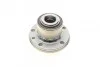 <strong>Подшипник ступицы (передней/задней) VW T5 03- AUTOTECHTEILE 349 8009 (фото 3)</strong>